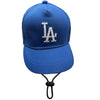 MLB Los Angeles Dodgers Dog Hat