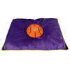 NBA Los Angeles Lakers Dog Pillow Bed