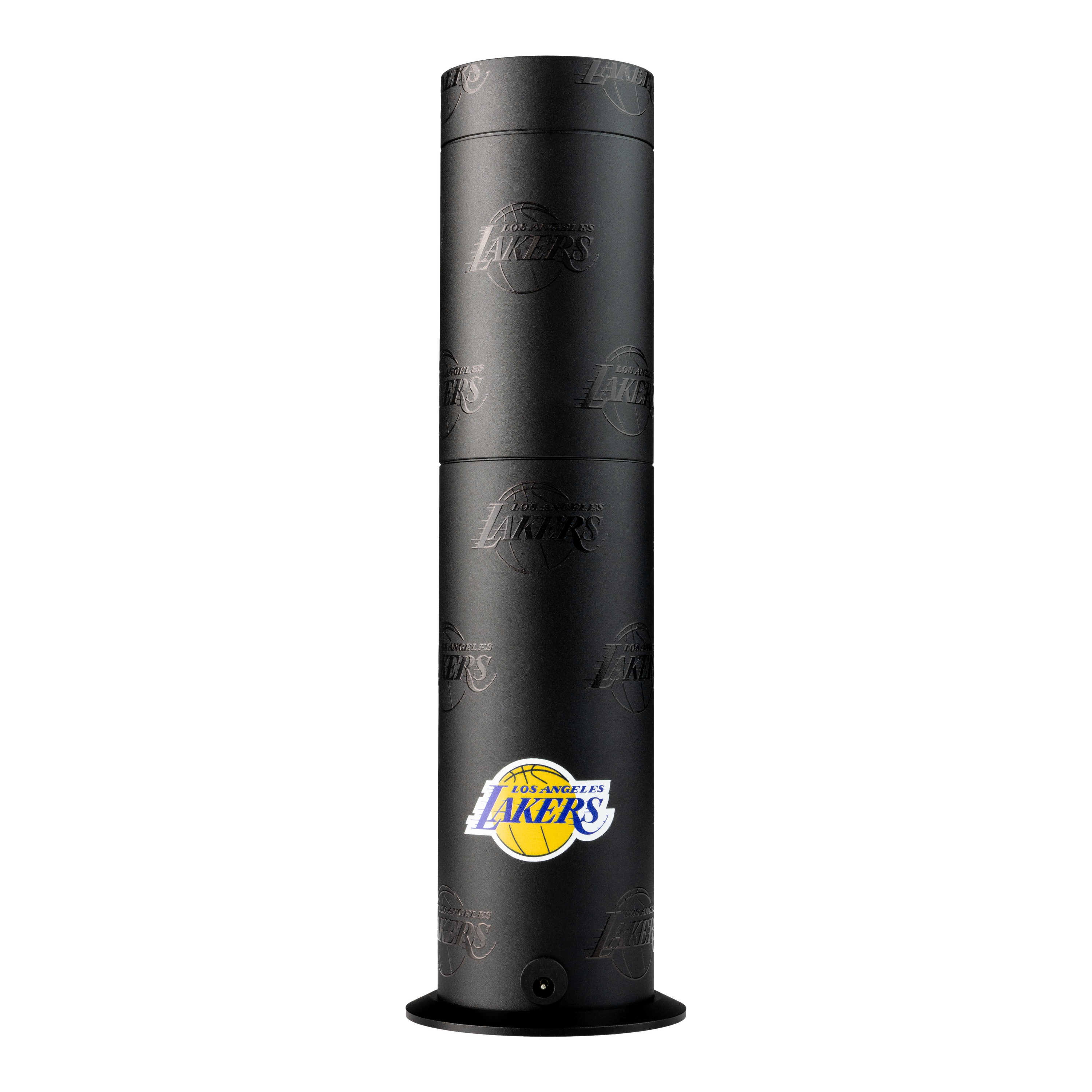 NBA x Aroma360 Mini Pro Scent Diffuser