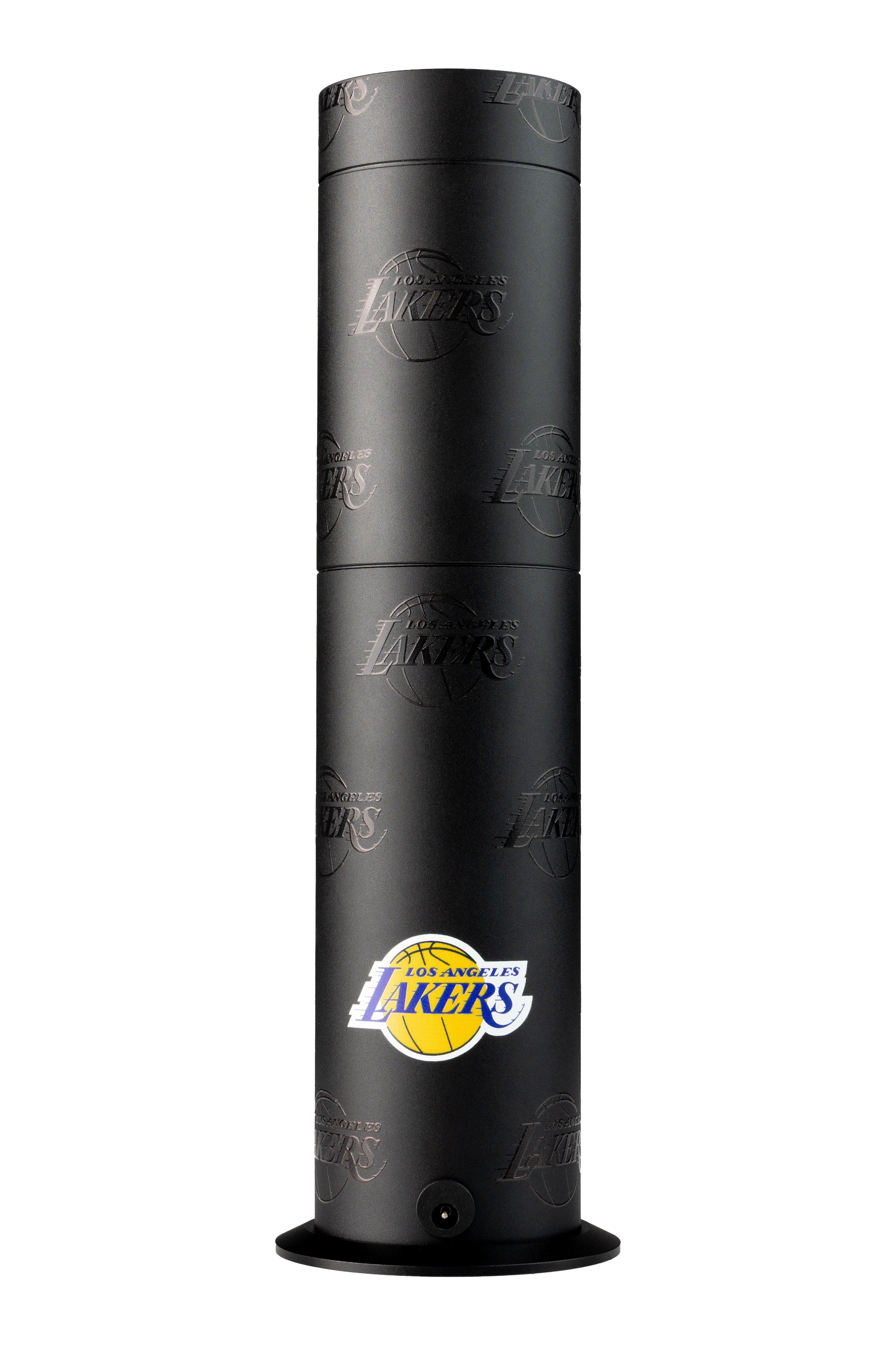 NBA x Aroma360 Mini Pro Scent Diffuser