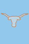 Longhorn - Women's T-shirt