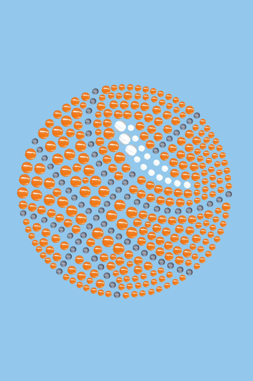 Basketball - Women's Tee