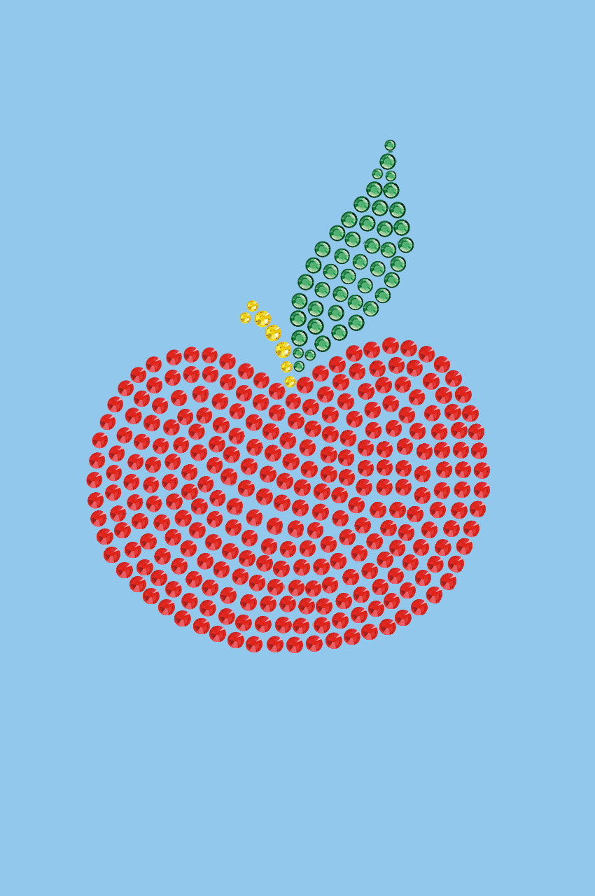 Apple - Bandanna