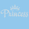 Princess  2 - Women's T-shirt