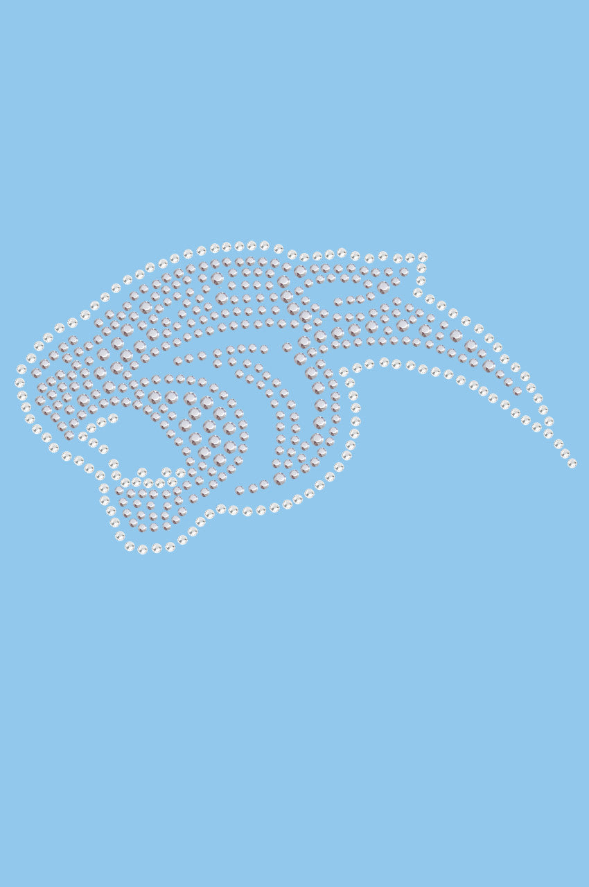 Panther Women's T-shirt