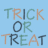 Trick or Treat - Women's T-shirt