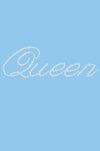 Queen - Womens T-shirt
