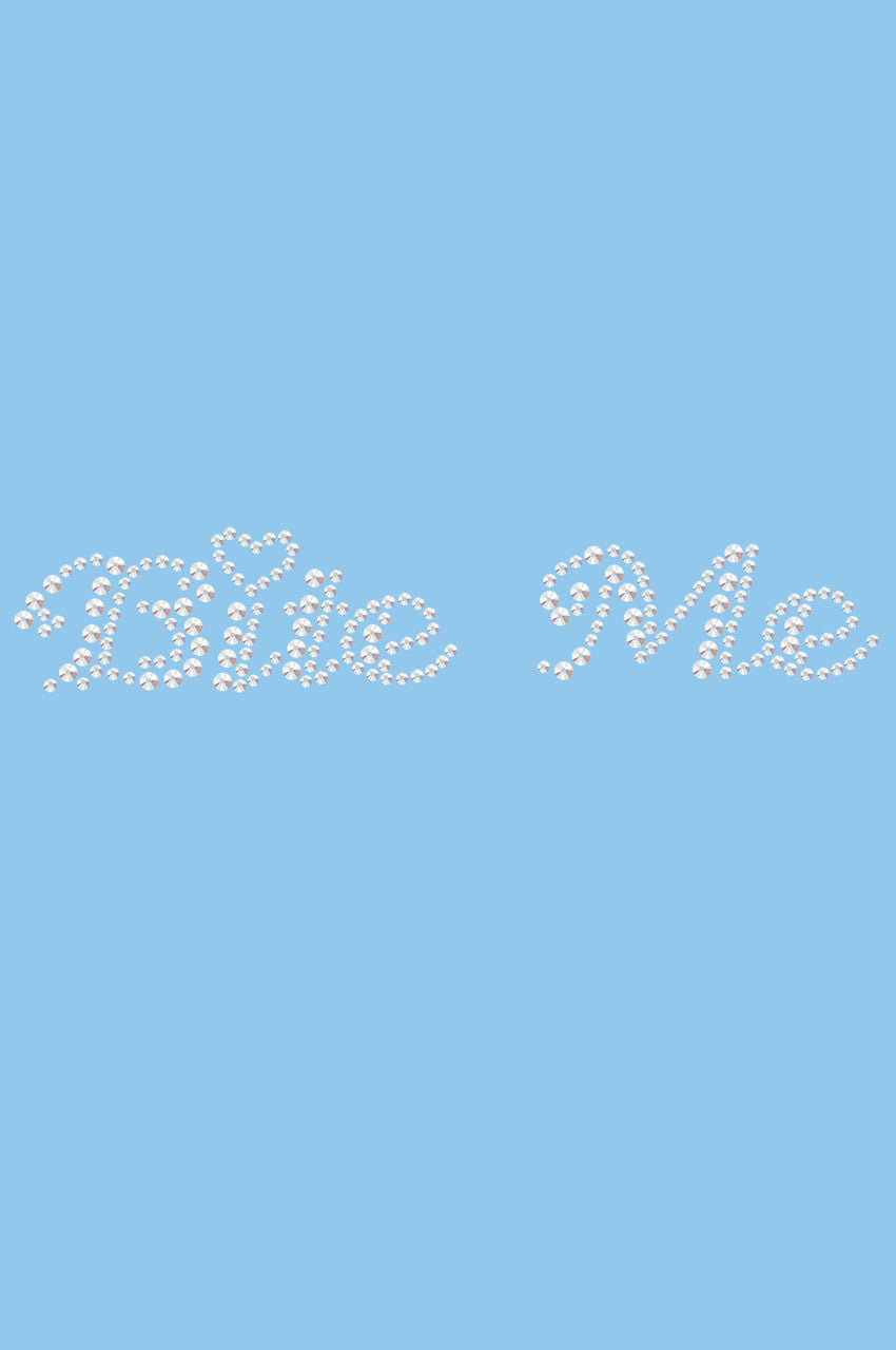 Bite Me - Bandanna