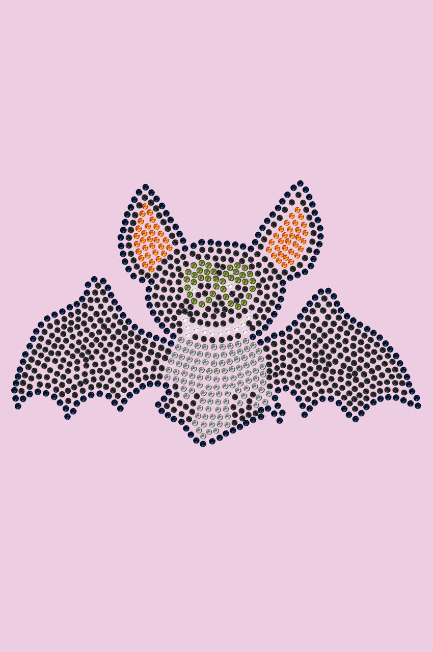 Bat - Women's T-shirt