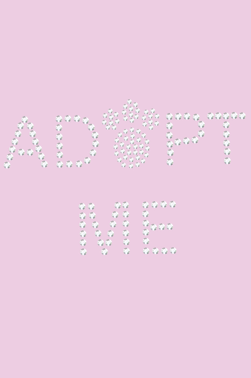 Adopt Me with Paw - Custom Tutu