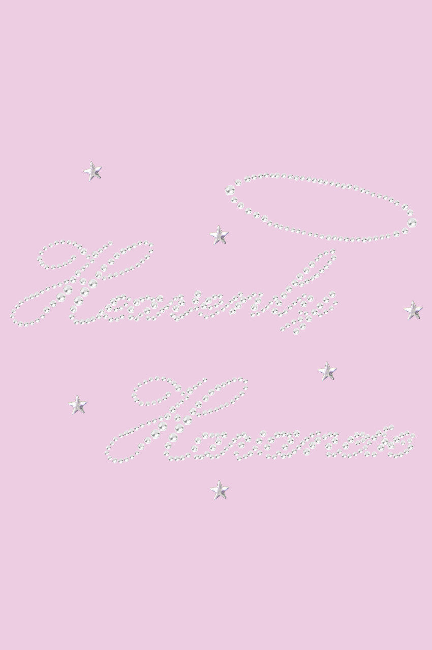 Heavenly Havanese - bandana