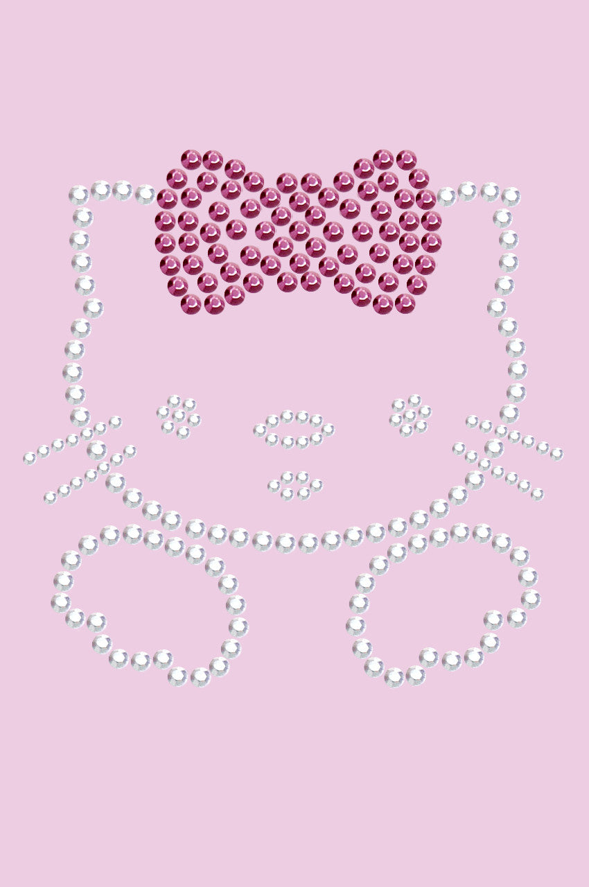 Hello Kitty - Bandanna