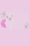 Bowling - That's How I Roll - Women's Tee