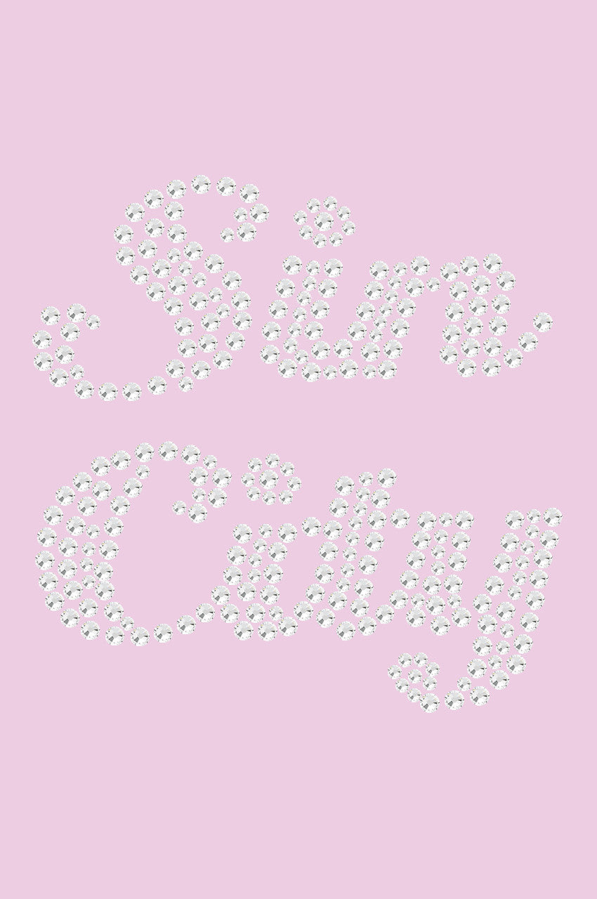 Sin City - Bandanna
