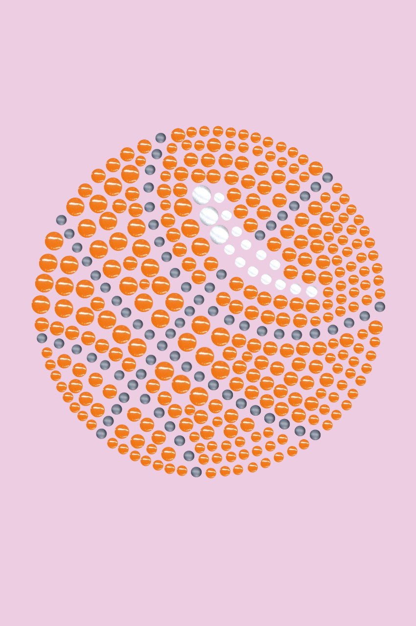 Basketball - Bandana