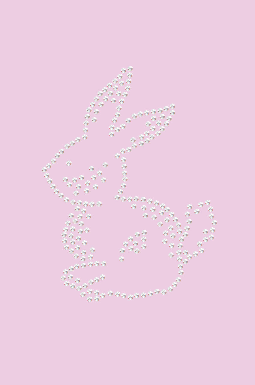 Small Bunny - Bandanna