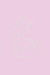 Small Bunny - Bandanna
