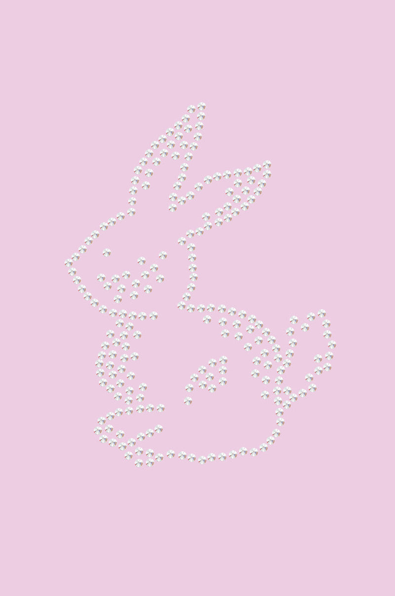 Small Bunny - Bandanna