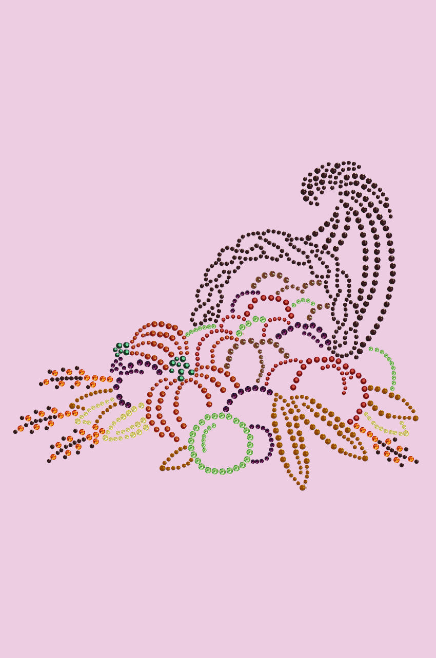 Cornucopia - Women's Tee