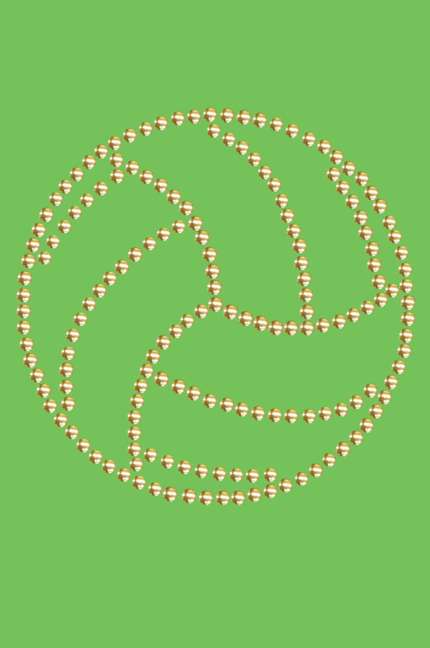 Volleyball - Bandana