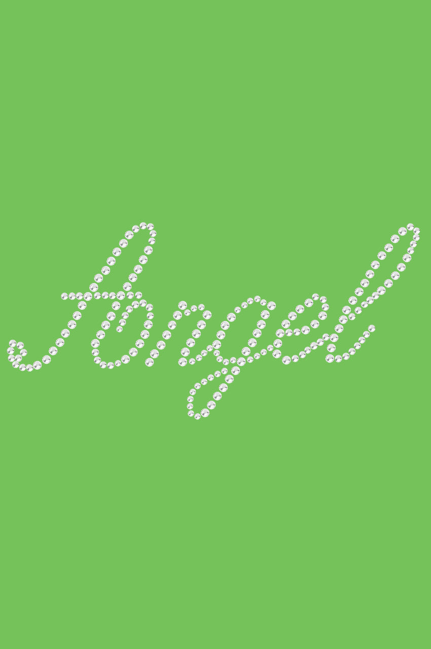 Angel - Bandanna