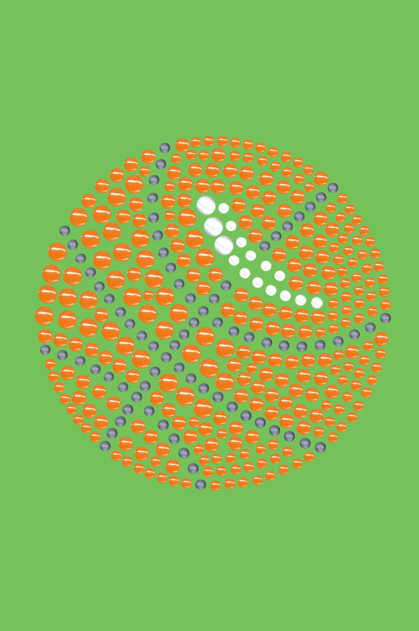 Basketball - Bandana