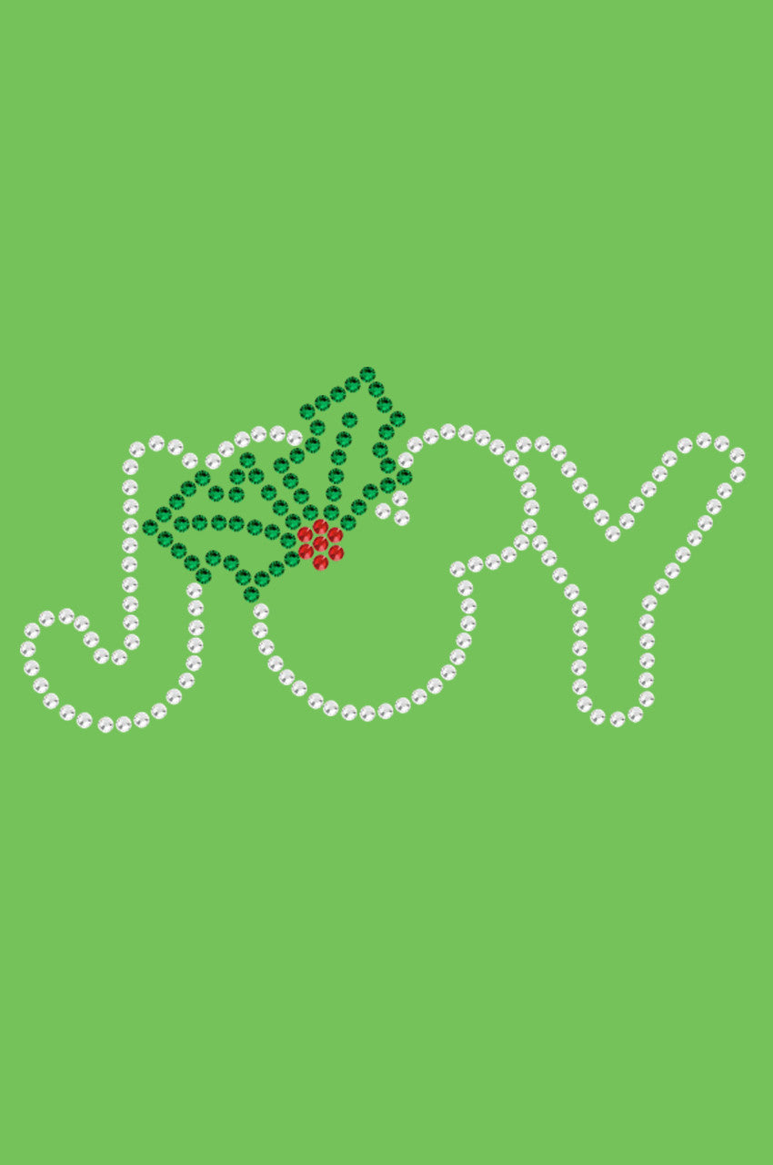 Joy - Mickey Mouse - Bandana