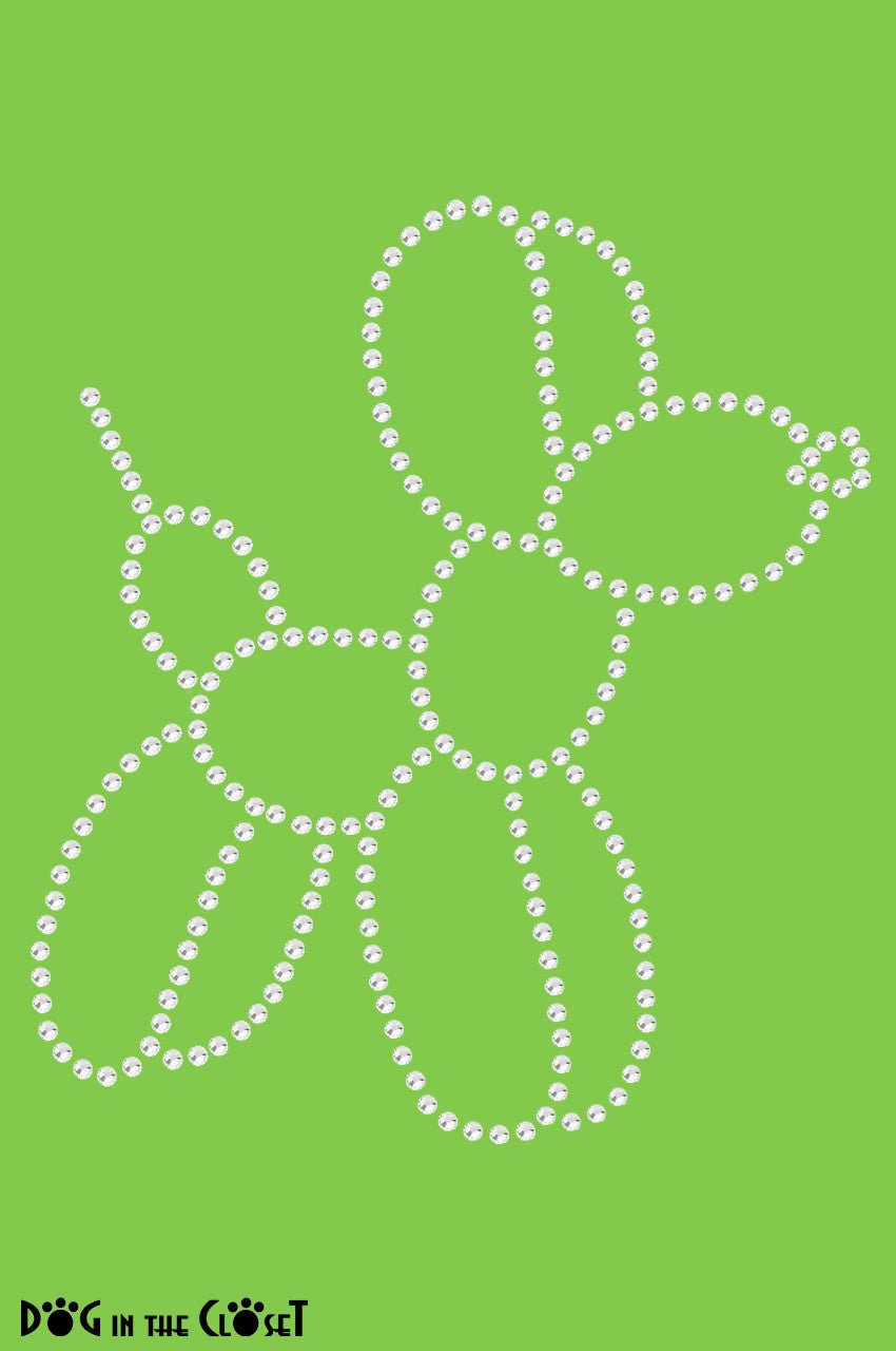 Balloon Dog - Bandana