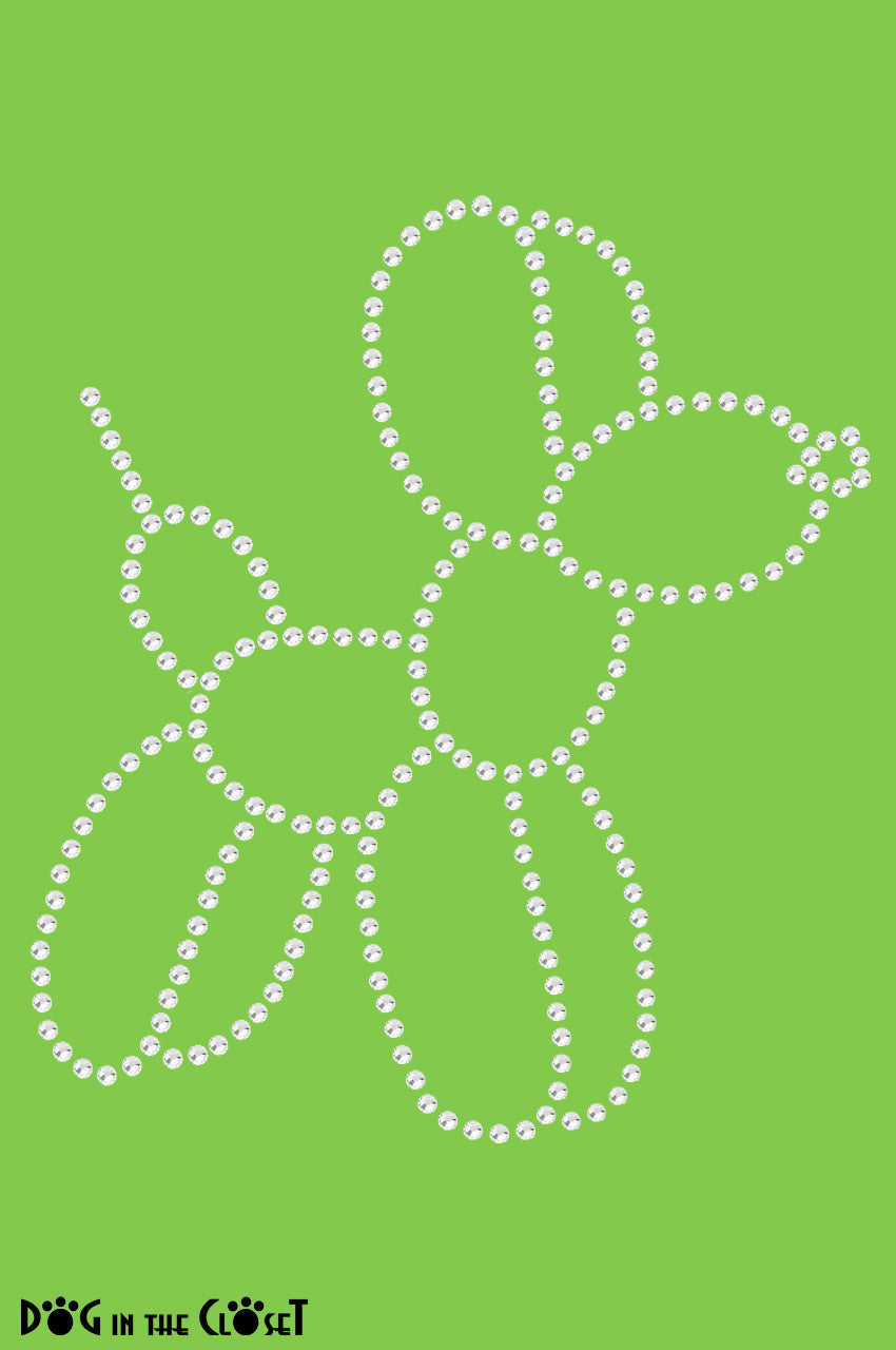 Balloon Dog - Bandana
