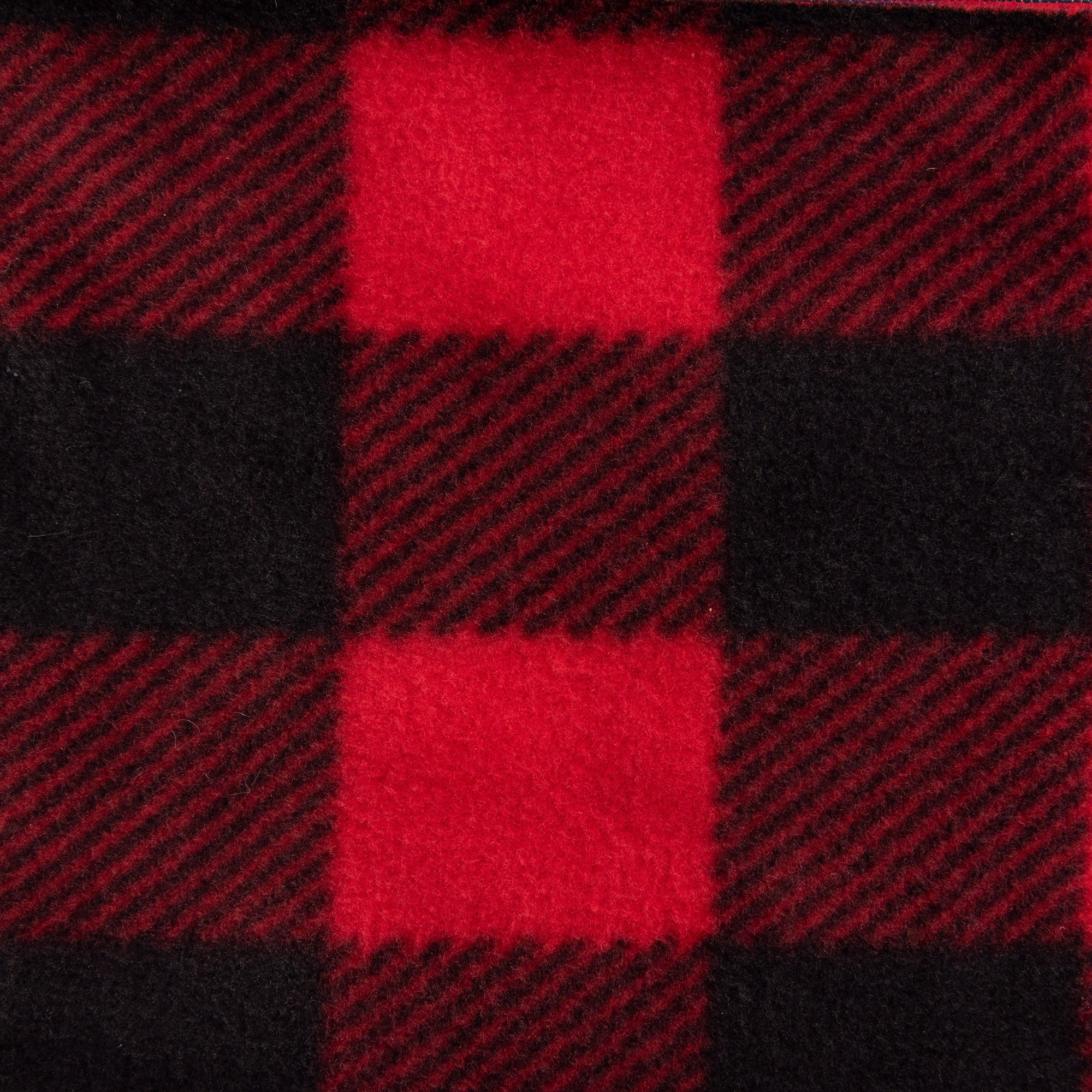 Wrangler® Dark Denim Dog Jacket with Lining