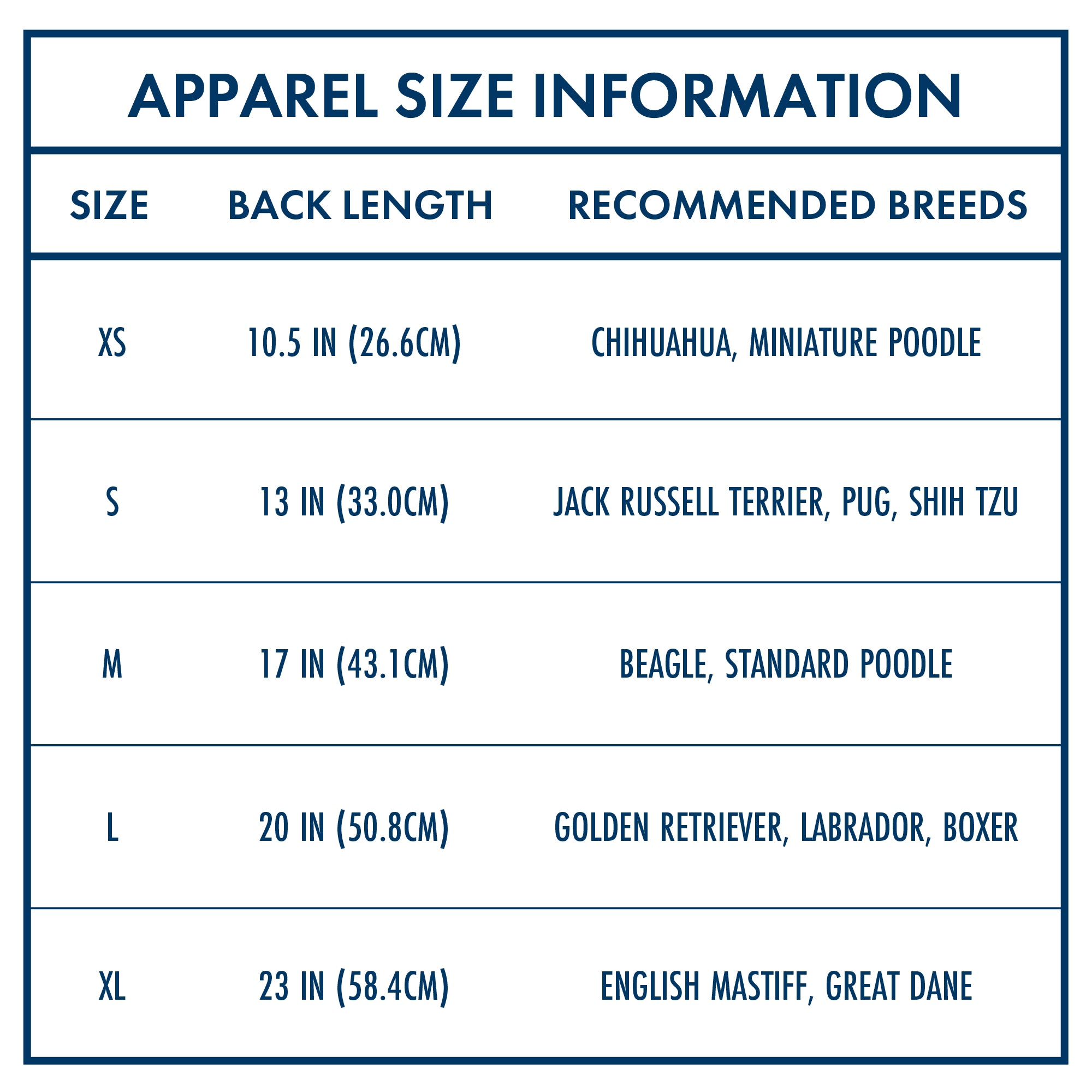 Wrangler® Light Denim Dog Jacket with Sherpa Lining