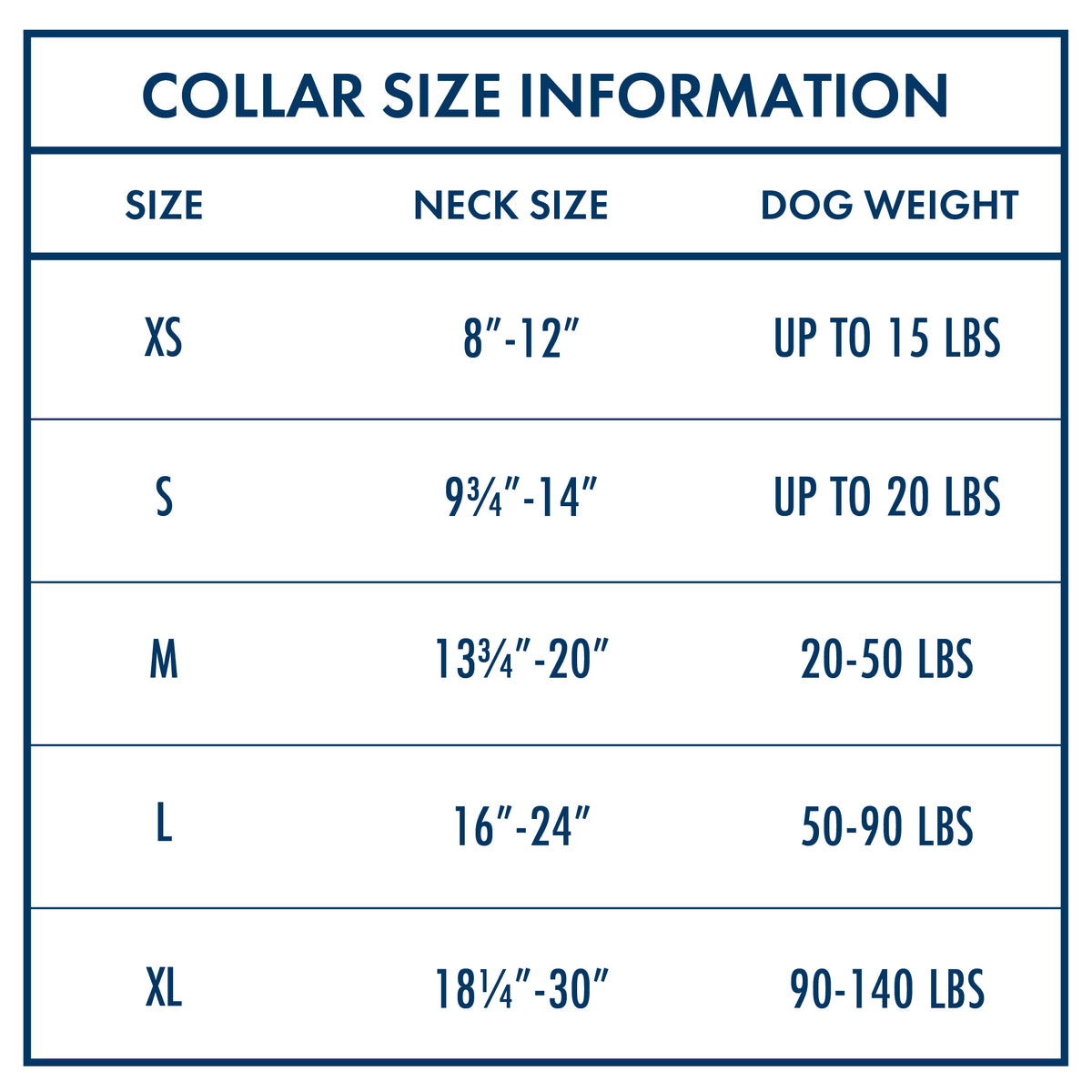 Wrangler Denim and Sherpa Dog Collar - Light Wash