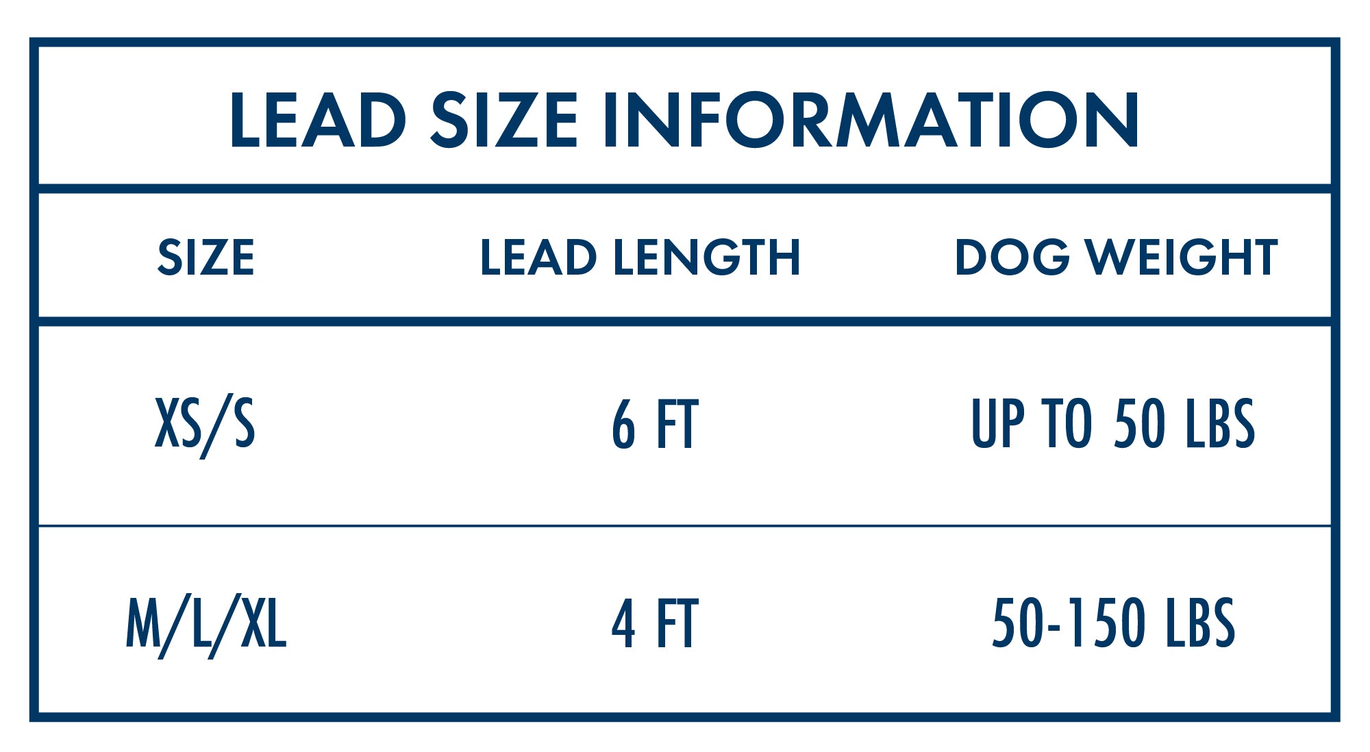 Wrangler Denim and Sherpa Dog Lead - Light Wash