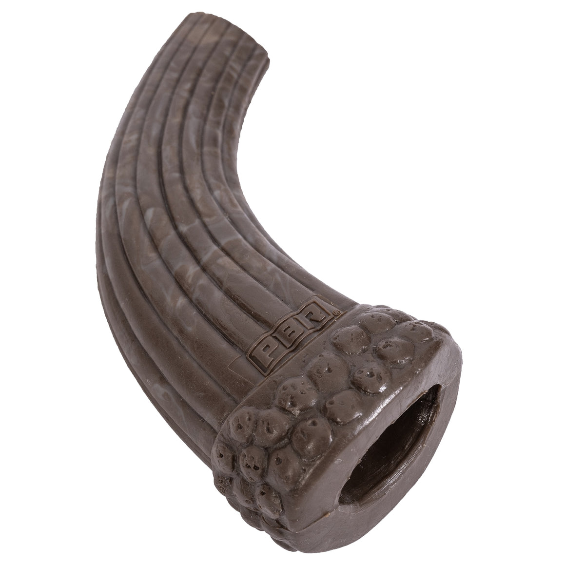 PBR Official Chew and Treat Bull Horn