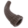 PBR Official Chew and Treat Bull Horn