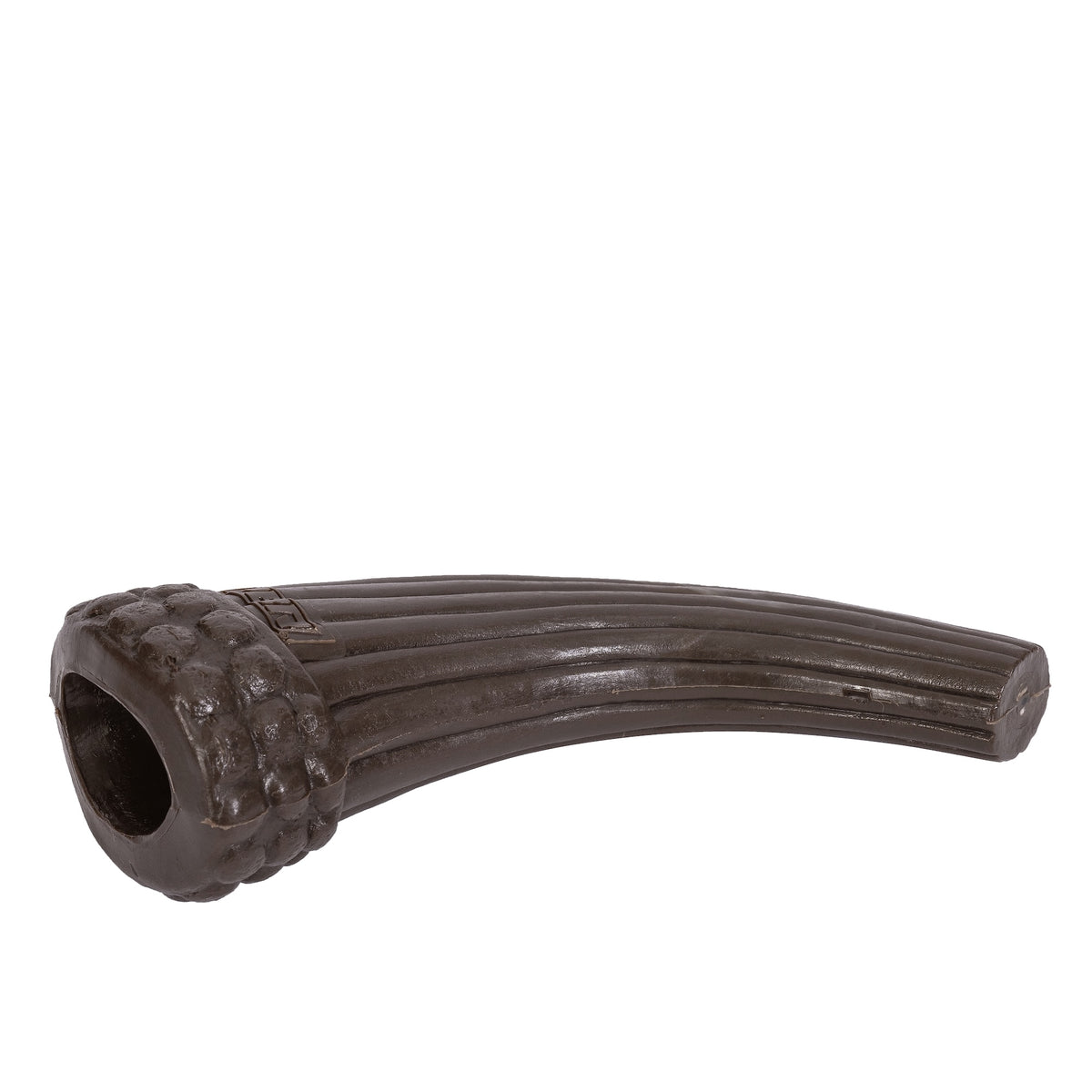 PBR Official Chew and Treat Bull Horn