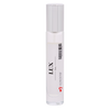 Lux Perfume 15ml by iGroom