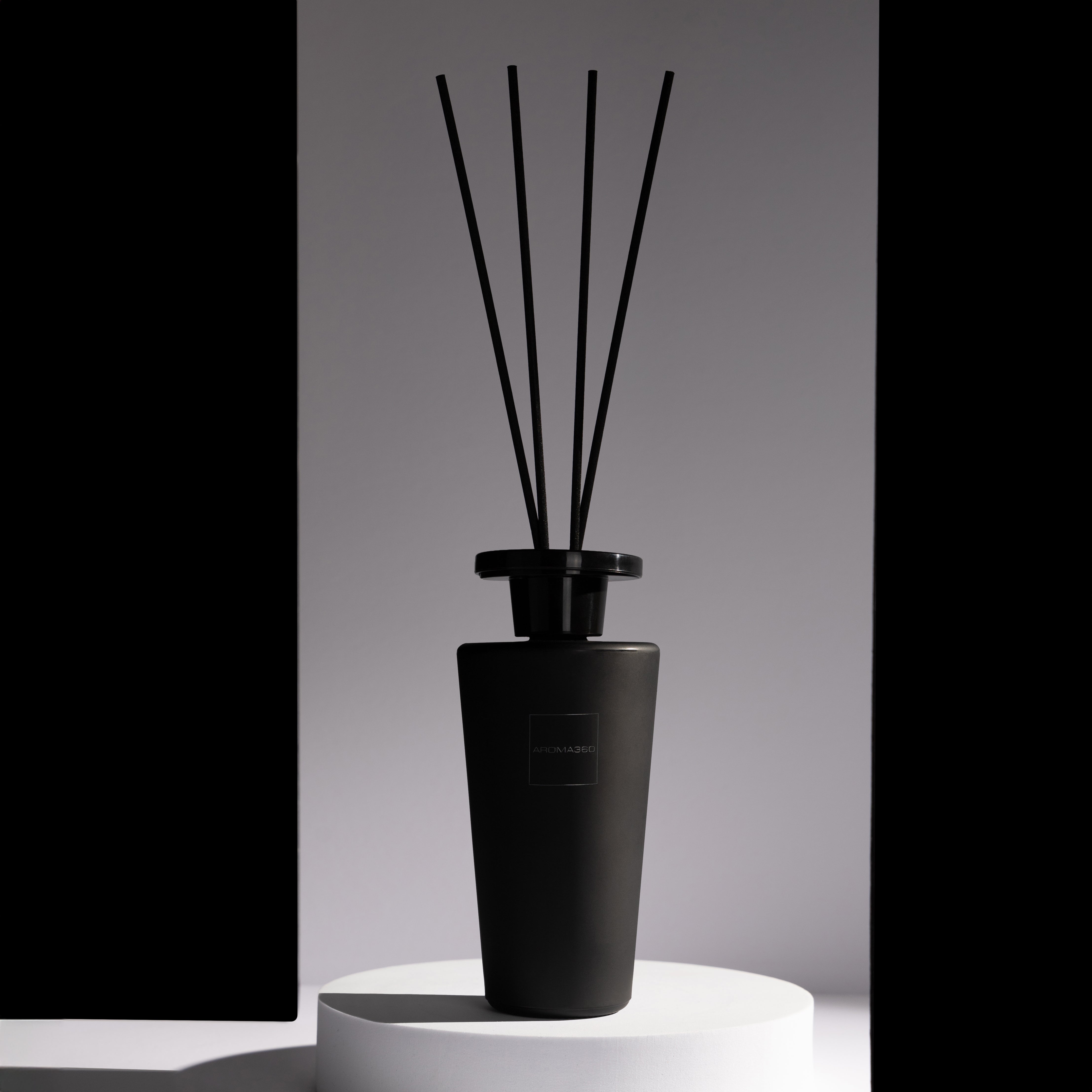 My Way 500mL Reed Diffuser