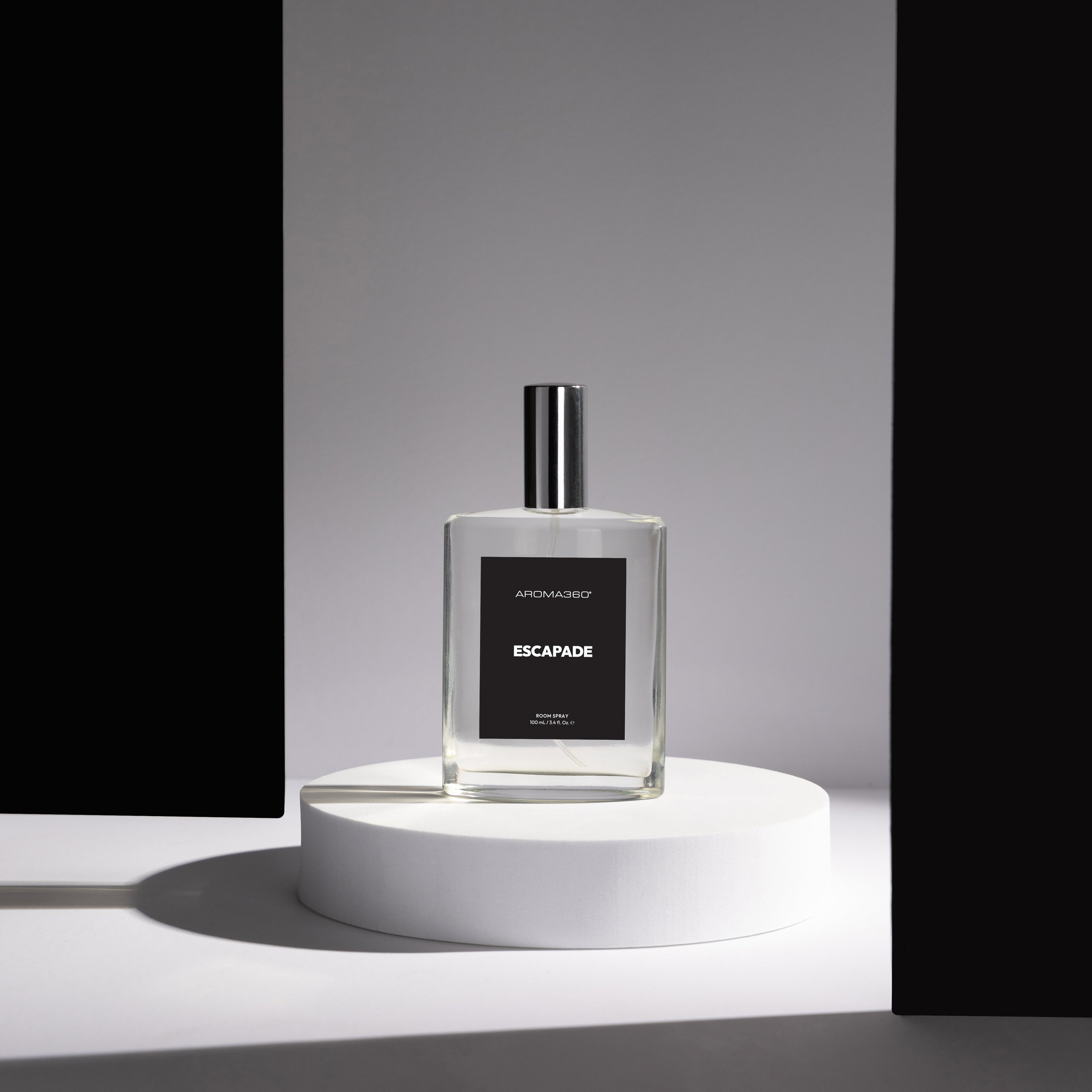 Escapade Room Spray