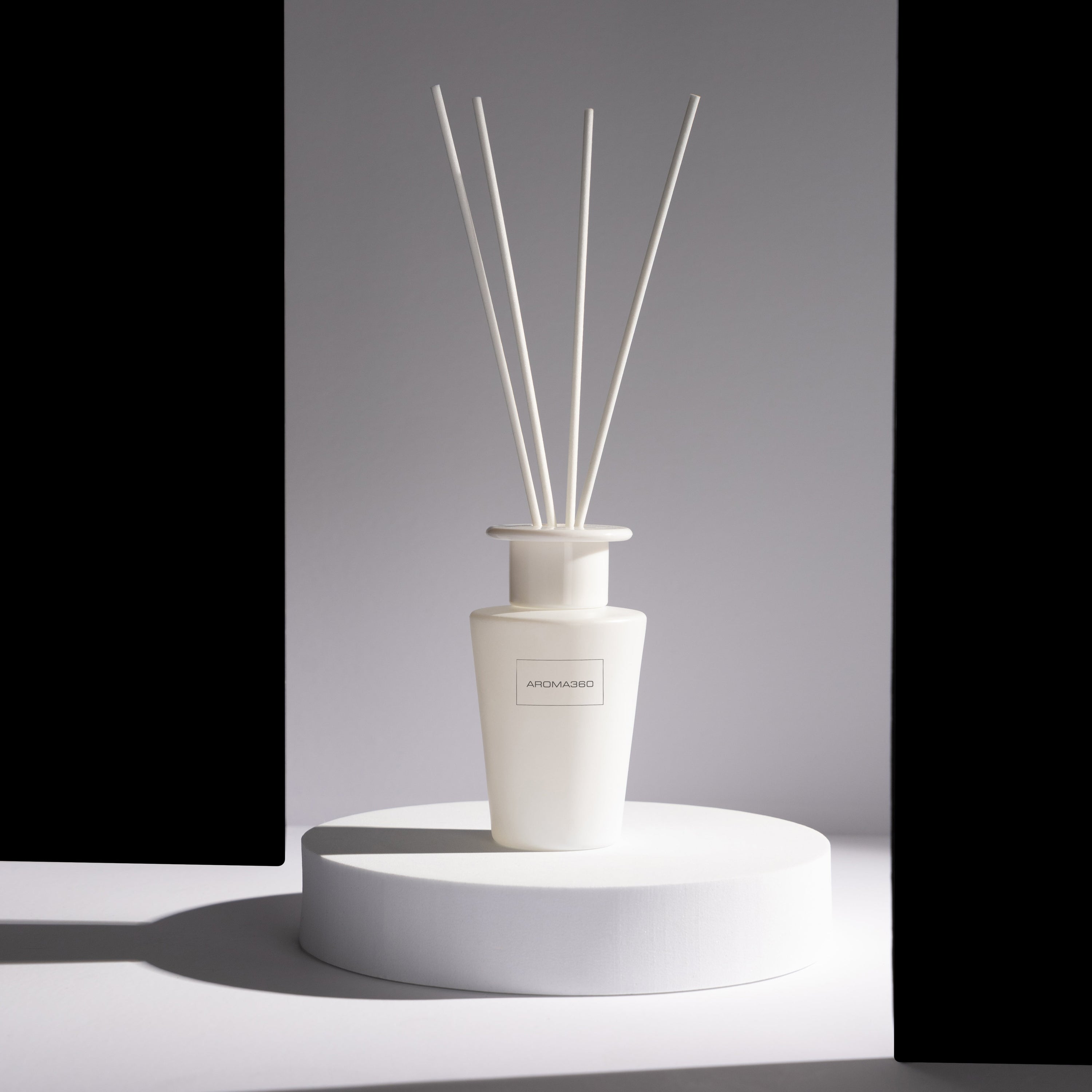 My Way Reed Diffuser - HT Animal Supply
