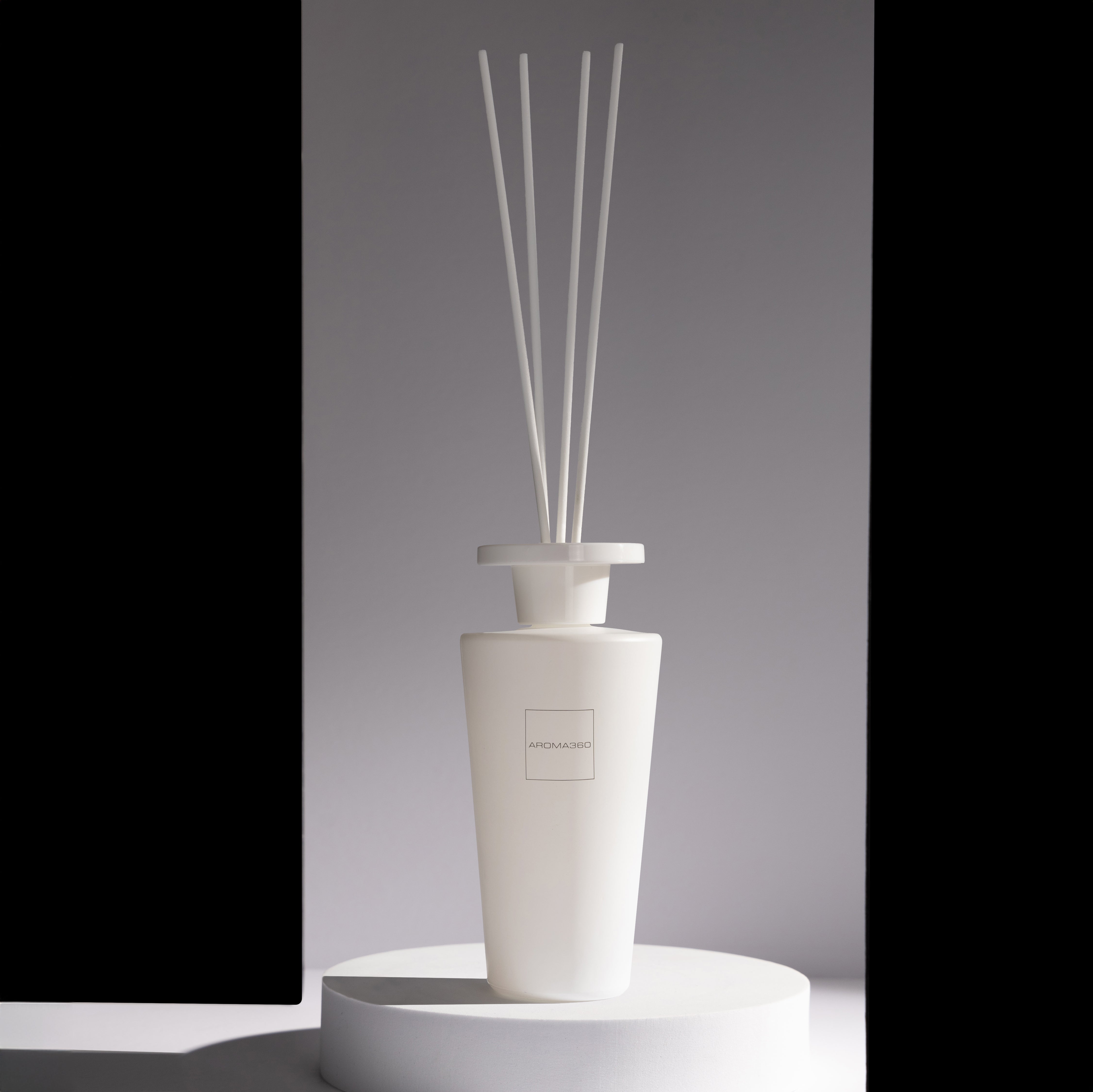Déjà Vu 500mL Reed Diffuser