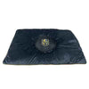 NHL Las Vegas Golden Knights Dog Pillow Bed
