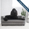 La-Z-Boy® Barlett Sofa Pet Bed