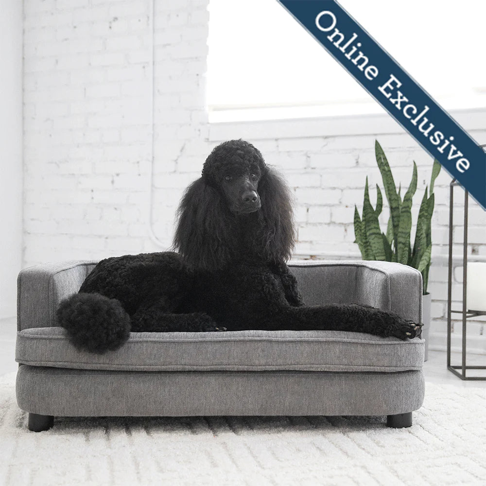 La-Z-Boy® Barlett Sofa Pet Bed