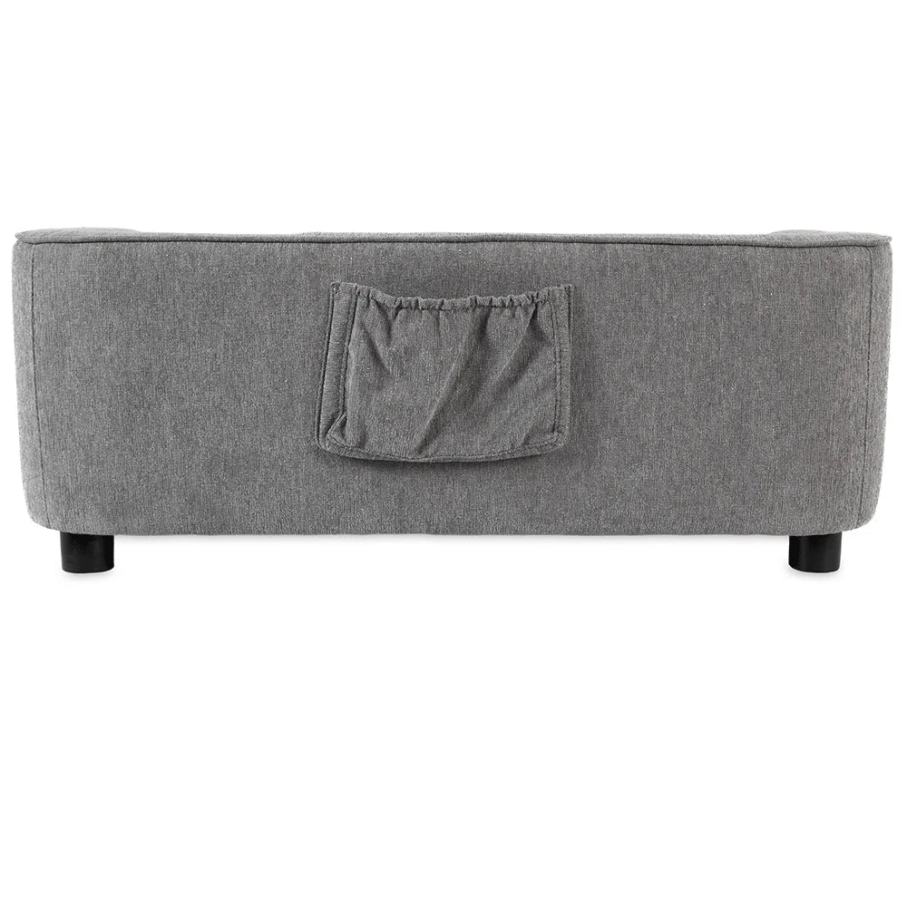 La-Z-Boy® Barlett Sofa Pet Bed