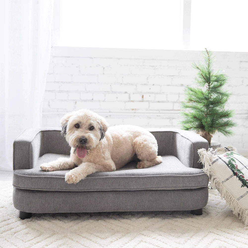 La-Z-Boy® Barlett Sofa Pet Bed