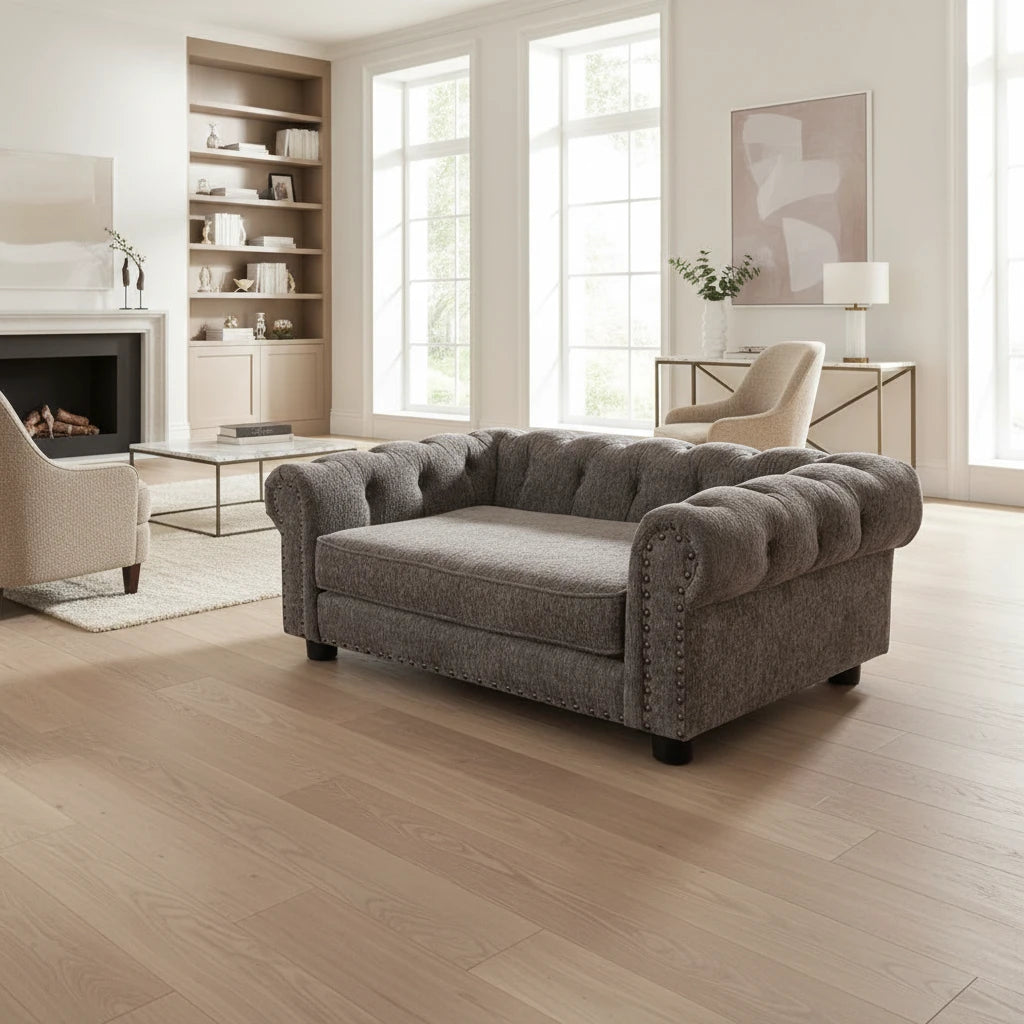 La-Z-Boy® Premium Newton Sofa