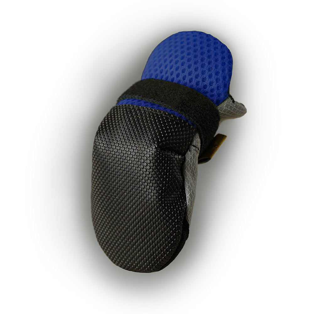 Lavasox / Marina Blue