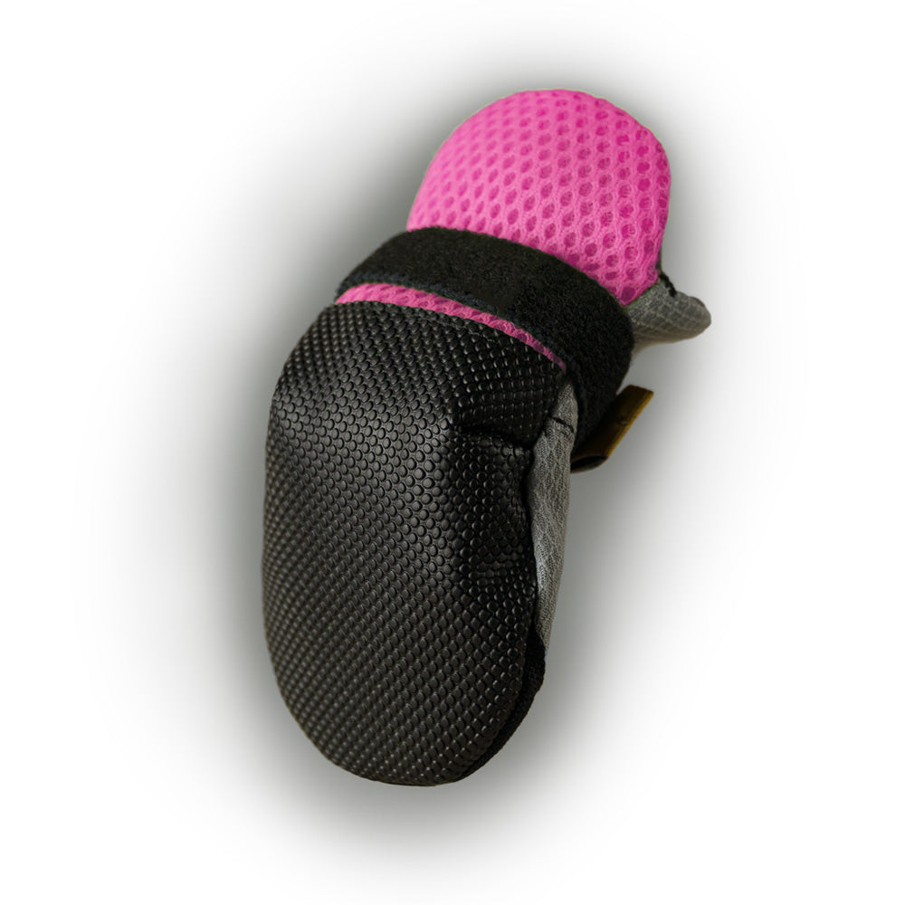 Lavasox / Pink Sorbet