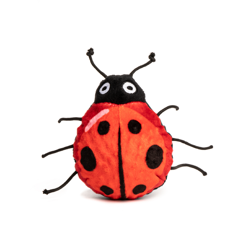 Ladybug faball® 